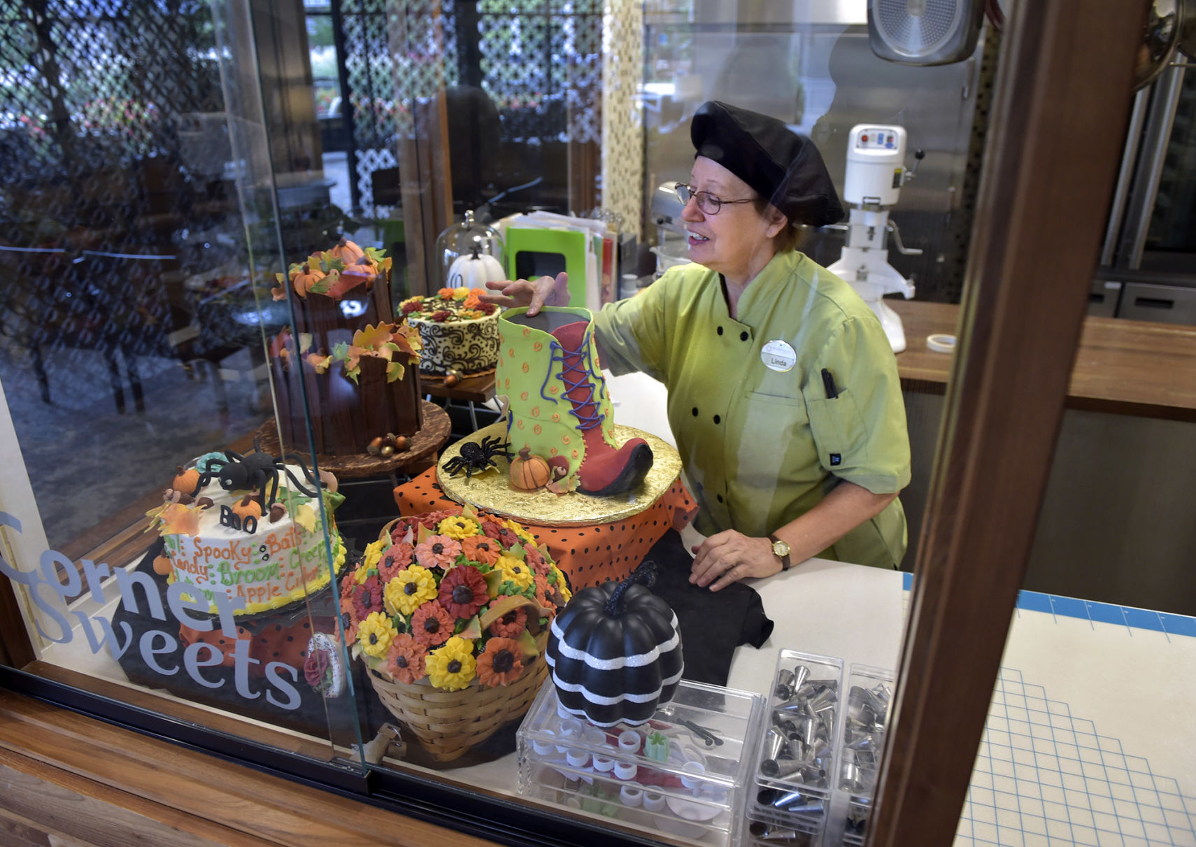corner sweets02.jpg